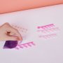 Детски комплект за маникюр Spin Master Cool Maker Go Glam, с изненади