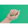 Детски комплект за маникюр Spin Master Cool Maker Go Glam, с изненади