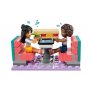 Конструктор LEGO Friends Ресторант в центъра на Хартлейк 41728