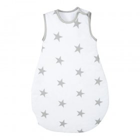 Спален чувал Roba Little Stars 70 см