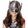 Карнавална Маска MIGHTY THOR Rubies 301451