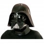 Шлемът на DARTH VADER Rubies 4191