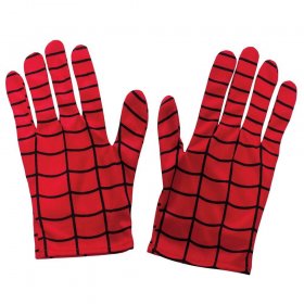 Ръкавици Spiderman Rubies 35631