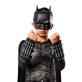 Броня за ръце Batman Rubies 203015