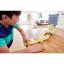 Писта Mattel Hot Wheels Mario Kart Thwomp Ruins 3402399