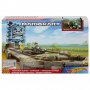Писта Mattel Hot Wheels Mario Kart Thwomp Ruins 3402399