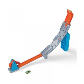 Писта Mattel Hot Wheels Action Hill Climb 3401587