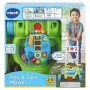 Детска косачка Vtech Pop Spin