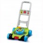 Детска косачка Vtech Pop Spin