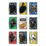 Карти Уно Mattel UNO The Mandalorian