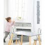 Органайзер за играчки Miffy