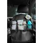 Органайзер за автомобилна седалка Caretero