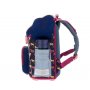 Ученическа раница Ars Una Compact Wild and Free (5359)