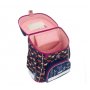 Ученическа раница Ars Una Compact Wild and Free (5359)