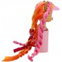 IMC Toys - VIP PETS BOW POWER Кукла Шиара 714816
