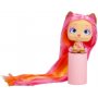 IMC Toys - VIP PETS BOW POWER Кукла Шиара 714816