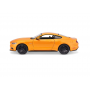 Maisto - SP EDITION Кола 2015 Ford Mustang GT 1:24 31508 Оранжева