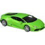 Maisto - SP Edition Кола Lamborghini Huracan LP 610-4 1:24 31509 Зелена