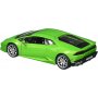 Maisto - SP Edition Кола Lamborghini Huracan LP 610-4 1:24 31509 Зелена