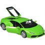 Maisto - SP Edition Кола Lamborghini Huracan LP 610-4 1:24 31509 Зелена