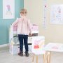 Органайзер за играчки Roba Peppa Pig