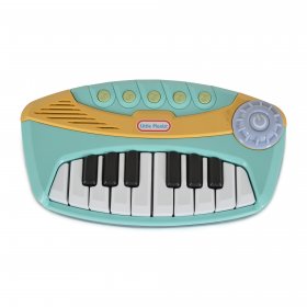 Junca - Пиано Little Pianist RJ2819B