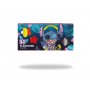 Пластилин 12 цвята Colorino Stitch