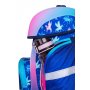 Ученическа раница COLORINO - BOOGIE - Unicorn