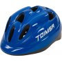 Toimsa каска СИНЯ 10712