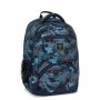 Ученическа раница Ergo 27l Hyde (5379)