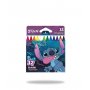 Пастели 12 цв. Stitch