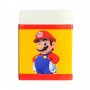 Гума Super Mario Tricolore, асортимент, 2 вида