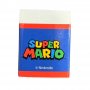 Гума Super Mario Tricolore, асортимент, 2 вида