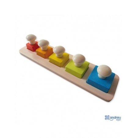 Andreu toys - 16703