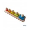 Andreu toys - 16703