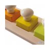 Andreu toys - 16703