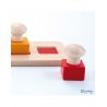 Andreu toys - 16703