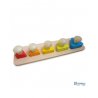 Andreu toys - 16704
