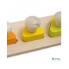 Andreu toys - 16704