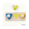Andreu toys - 16704