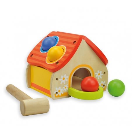 Andreu toys - TB15401