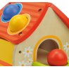 Andreu toys - TB15401