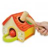 Andreu toys - TB15401