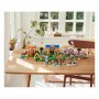 Конструктор LEGO Animal Crossing Пътуването с лодката на Kapp`n 77048