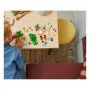 Конструктор LEGO Animal Crossing Пътуването с лодката на Kapp`n 77048