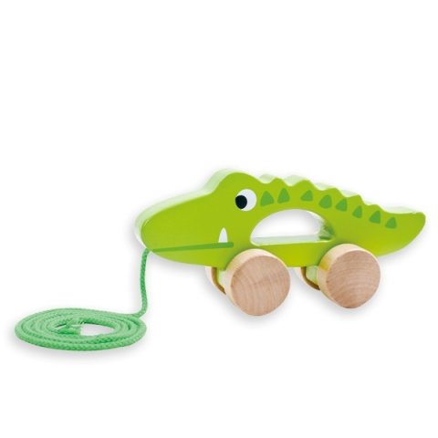 Andreu toys - TK15105