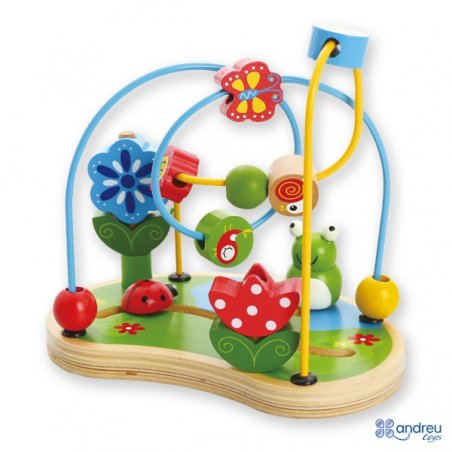 Andreu toys - 16422