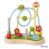 Andreu toys - 16422