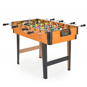 Moni toys - Джага и билярдна маса 2в1 6003B-2