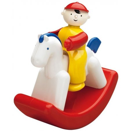 Ambi Toys - M31019